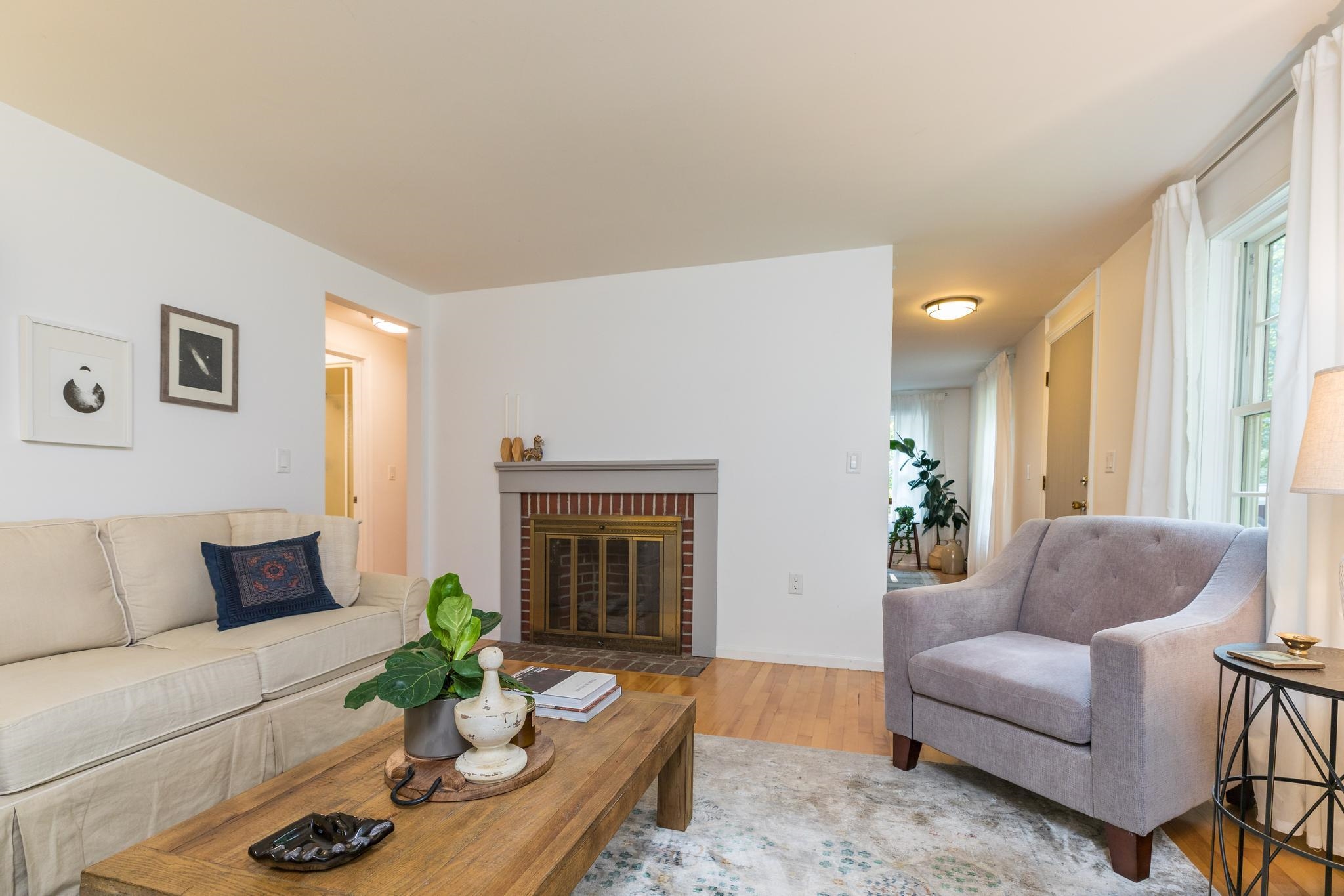 115 Stratham Heights Road Stratham, NH 03885 - Photo 18 of 40