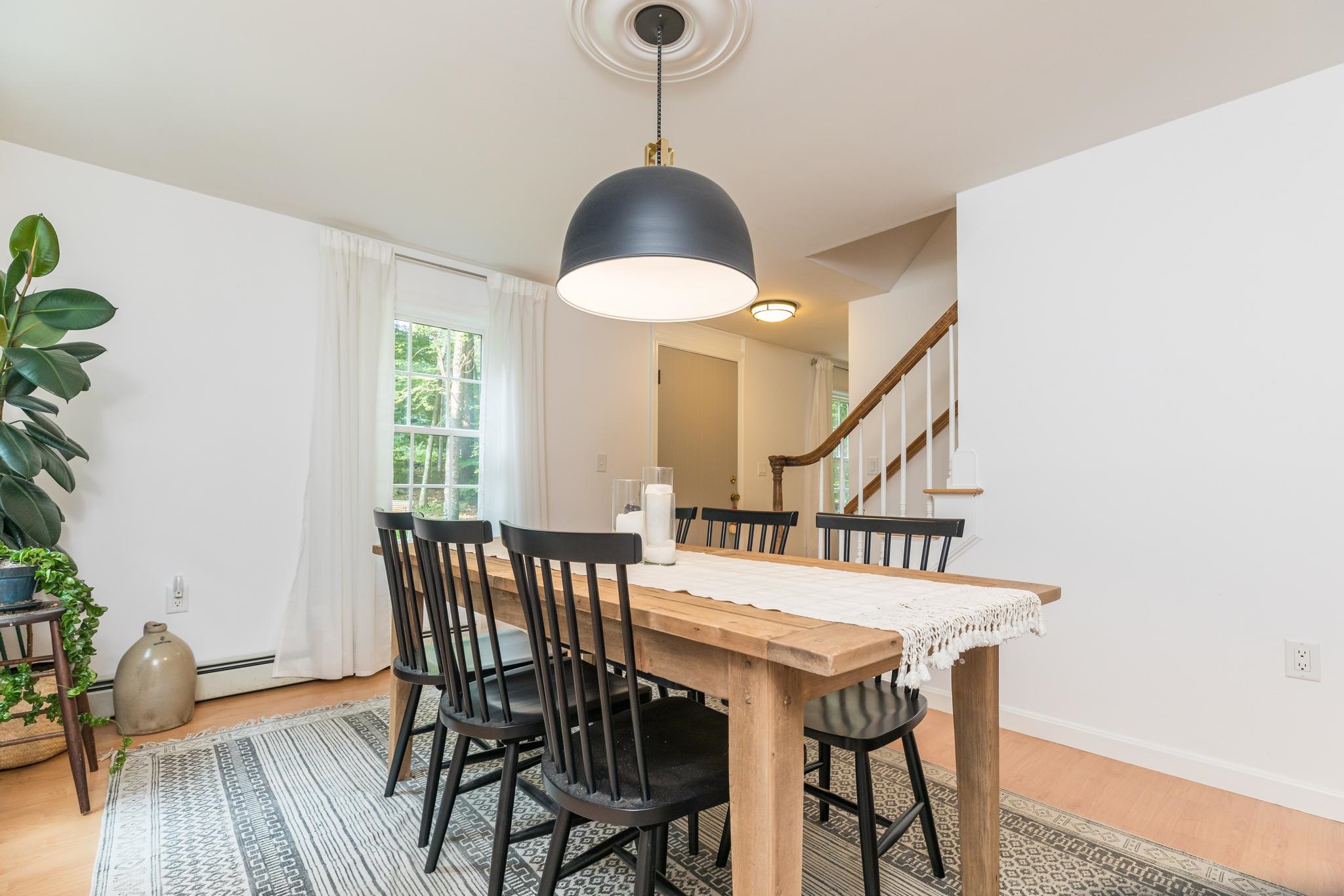 115 Stratham Heights Road Stratham, NH 03885 - Photo 20 of 40