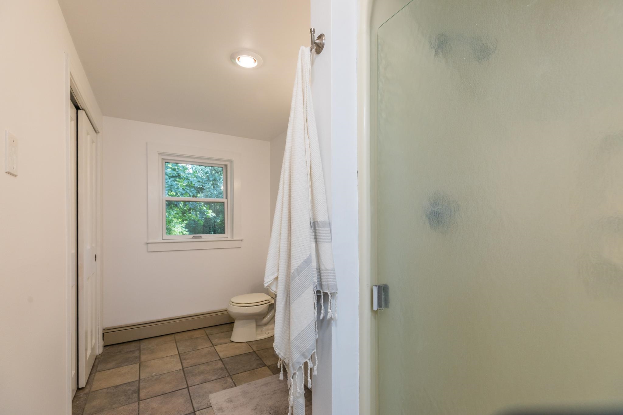 115 Stratham Heights Road Stratham, NH 03885 - Photo 22 of 40