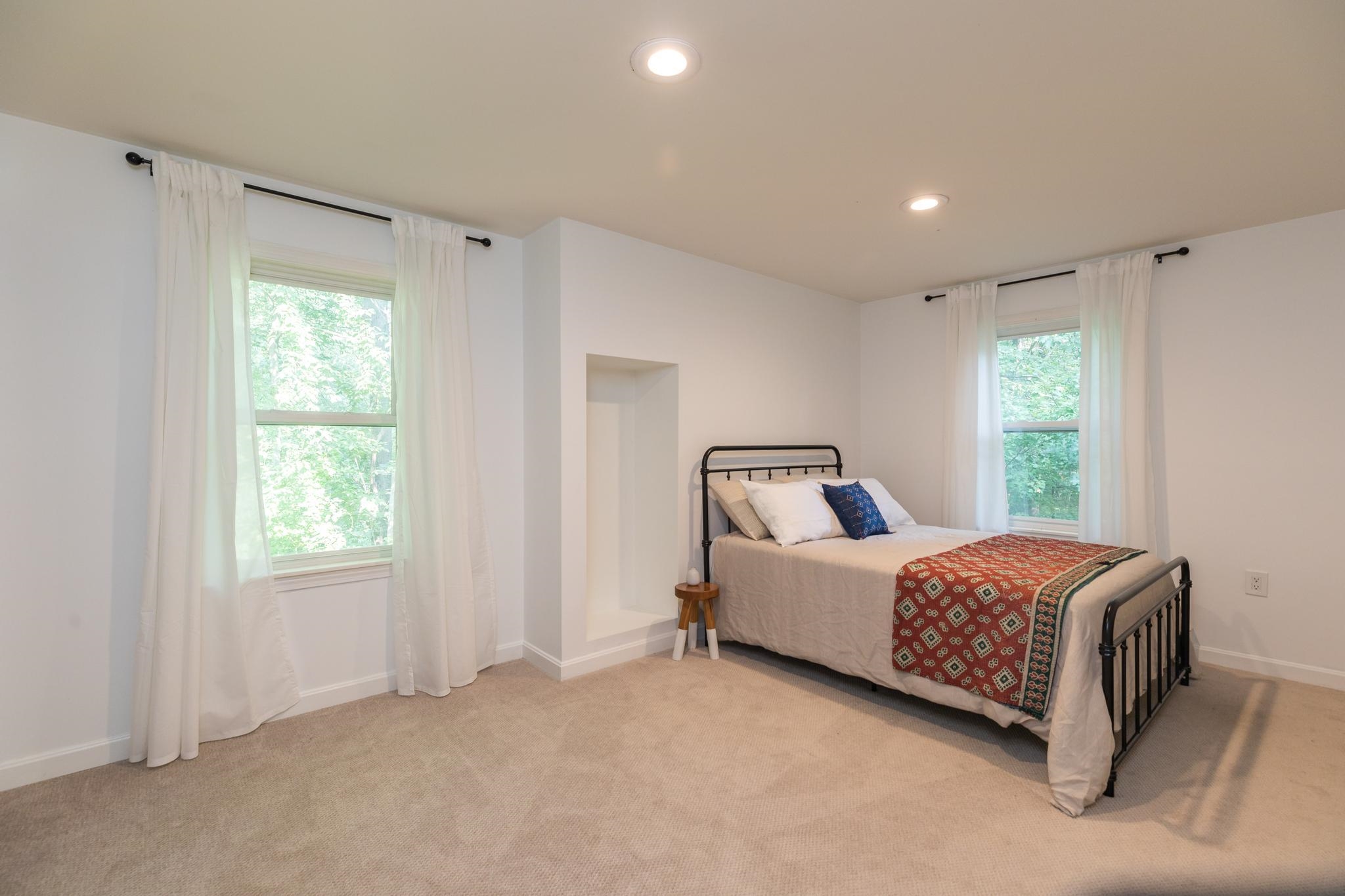 115 Stratham Heights Road Stratham, NH 03885 - Photo 24 of 40