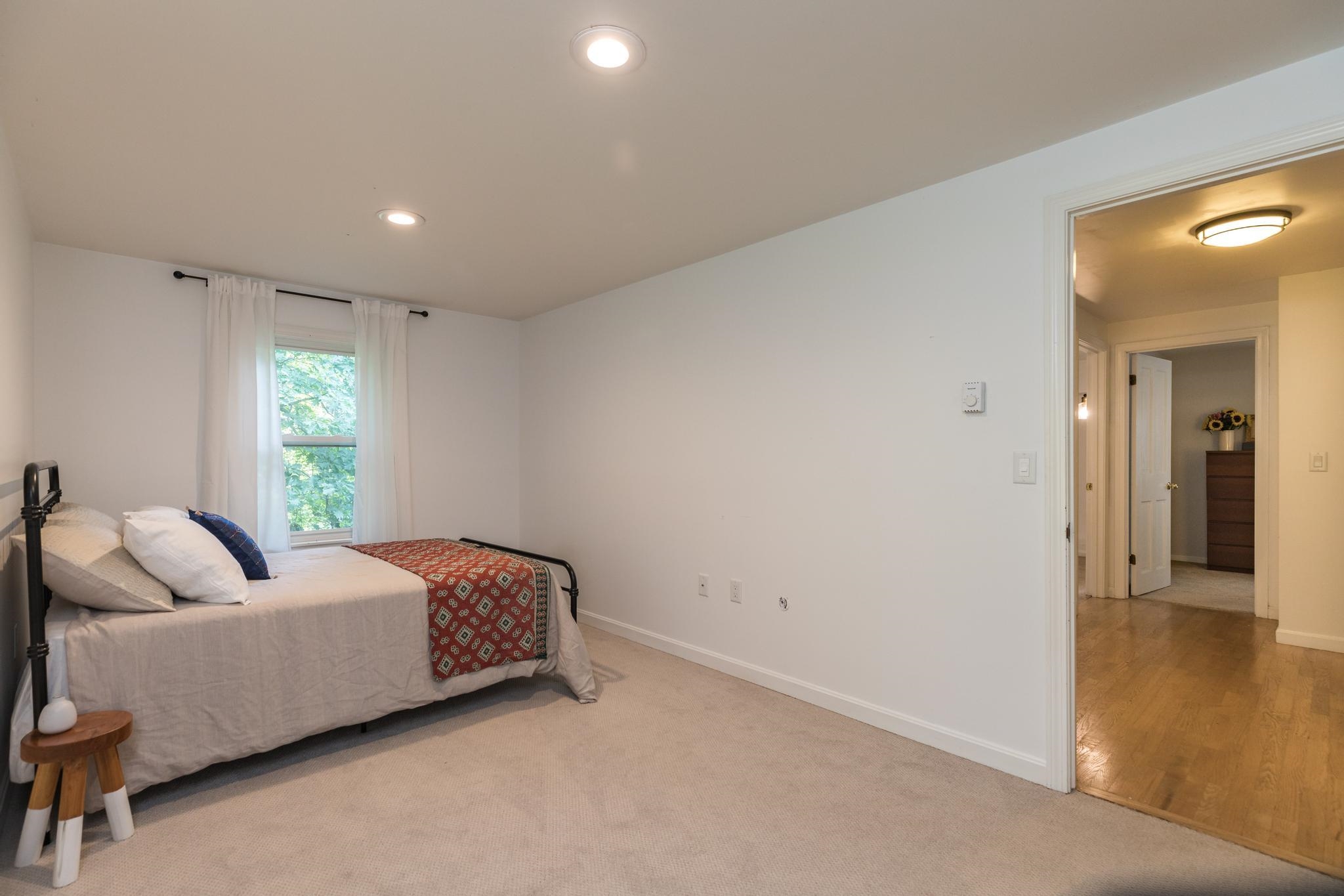 115 Stratham Heights Road Stratham, NH 03885 - Photo 25 of 40