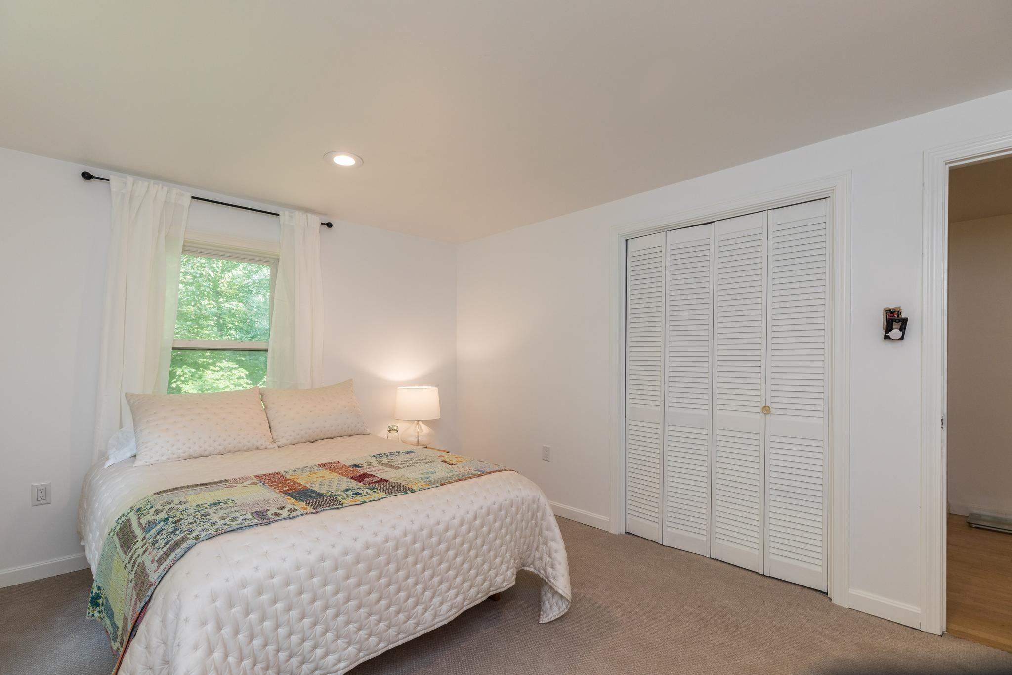 115 Stratham Heights Road Stratham, NH 03885 - Photo 27 of 40
