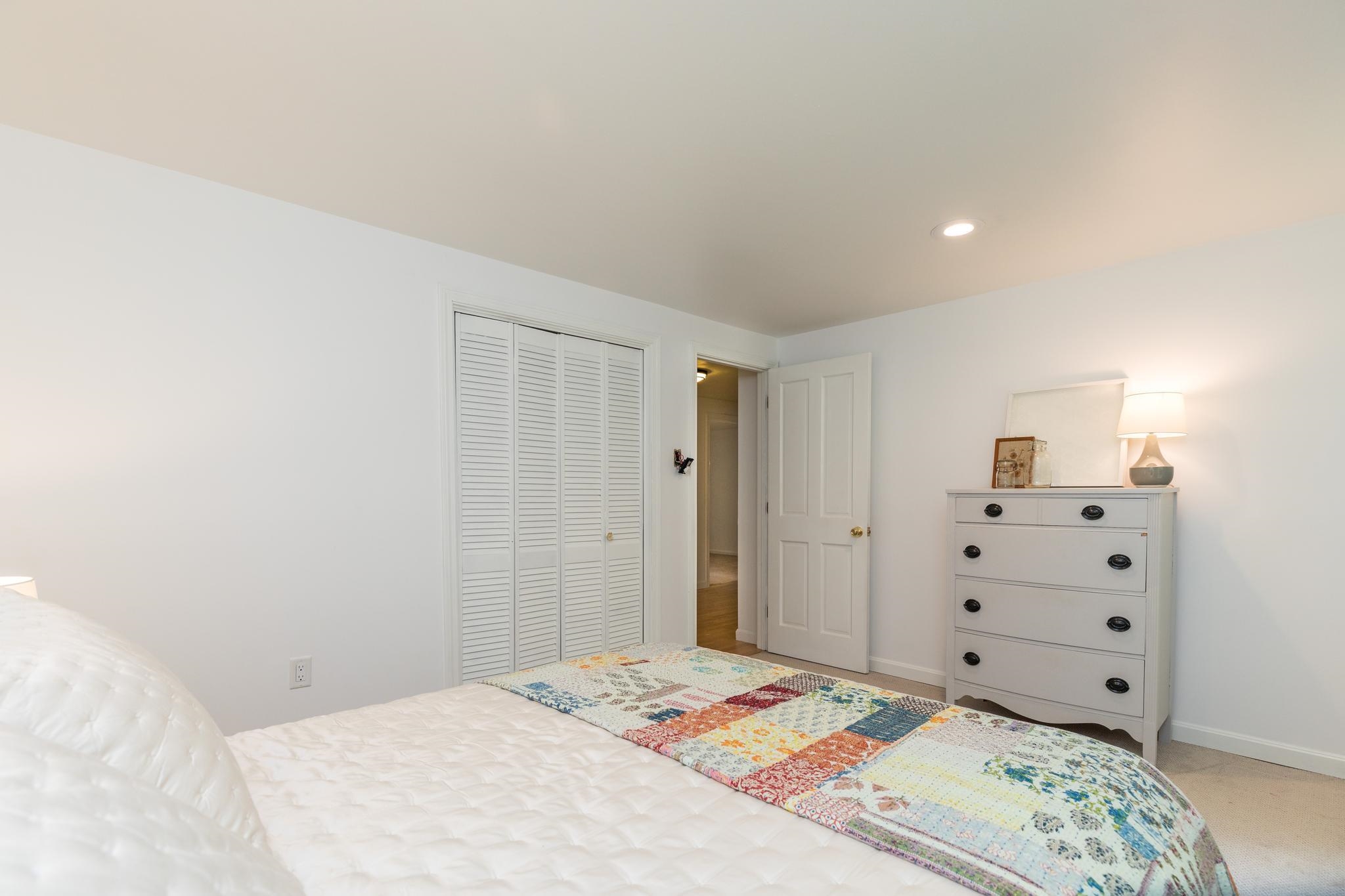 115 Stratham Heights Road Stratham, NH 03885 - Photo 28 of 40
