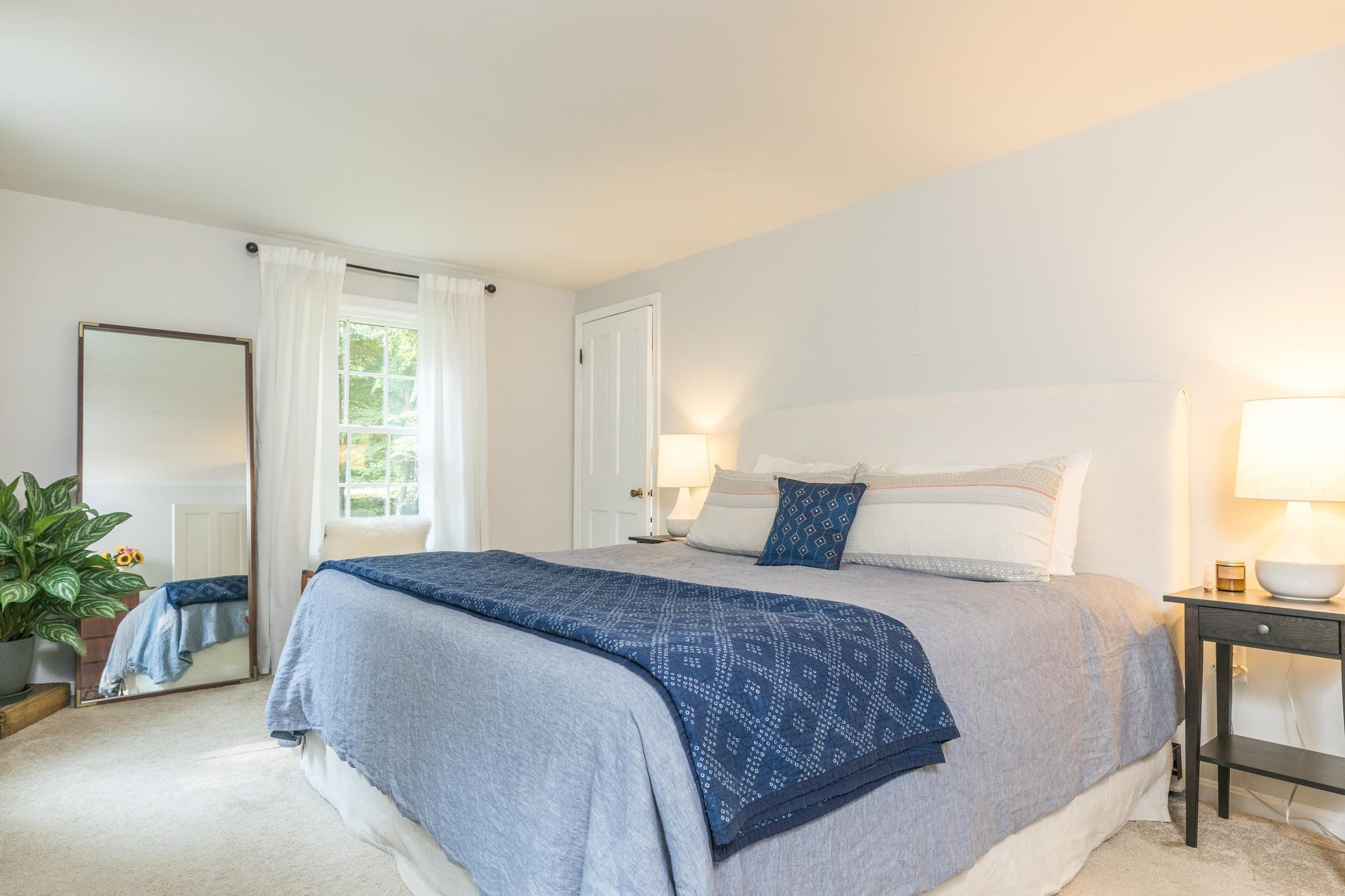115 Stratham Heights Road Stratham, NH 03885 - Photo 29 of 40