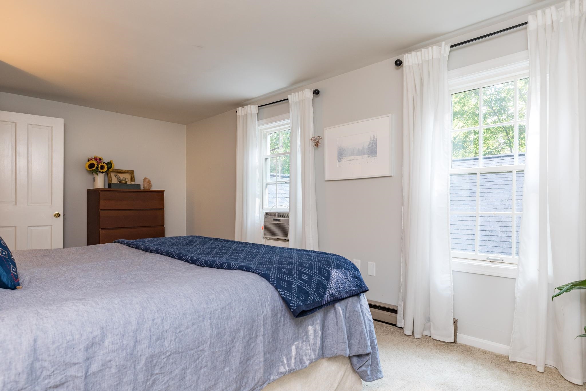 115 Stratham Heights Road Stratham, NH 03885 - Photo 30 of 40
