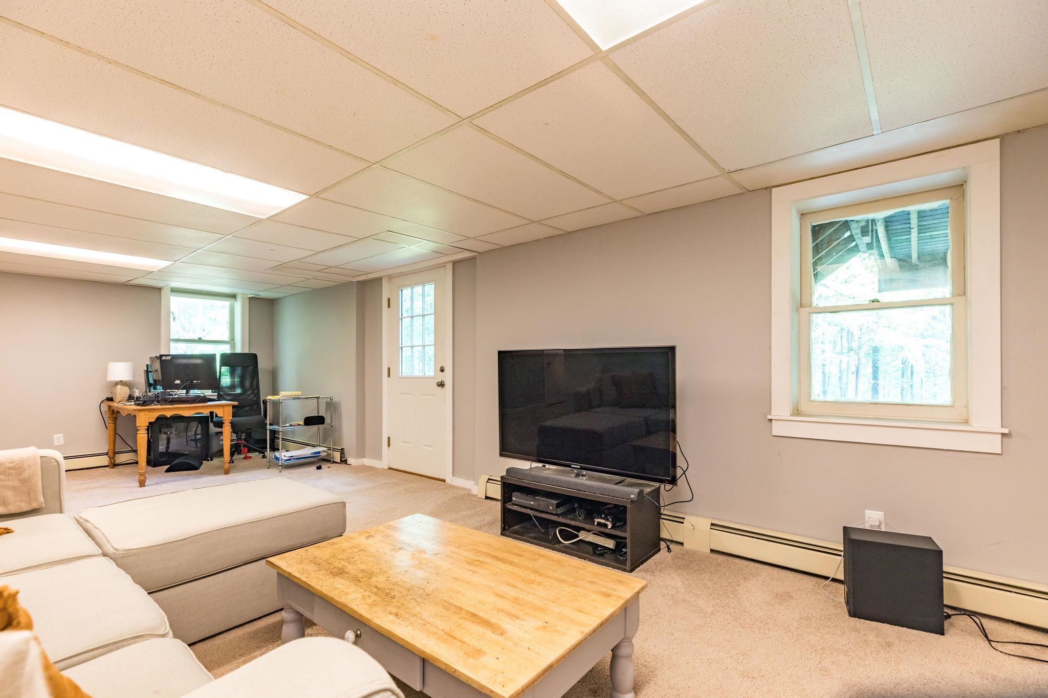 115 Stratham Heights Road Stratham, NH 03885 - Photo 34 of 40