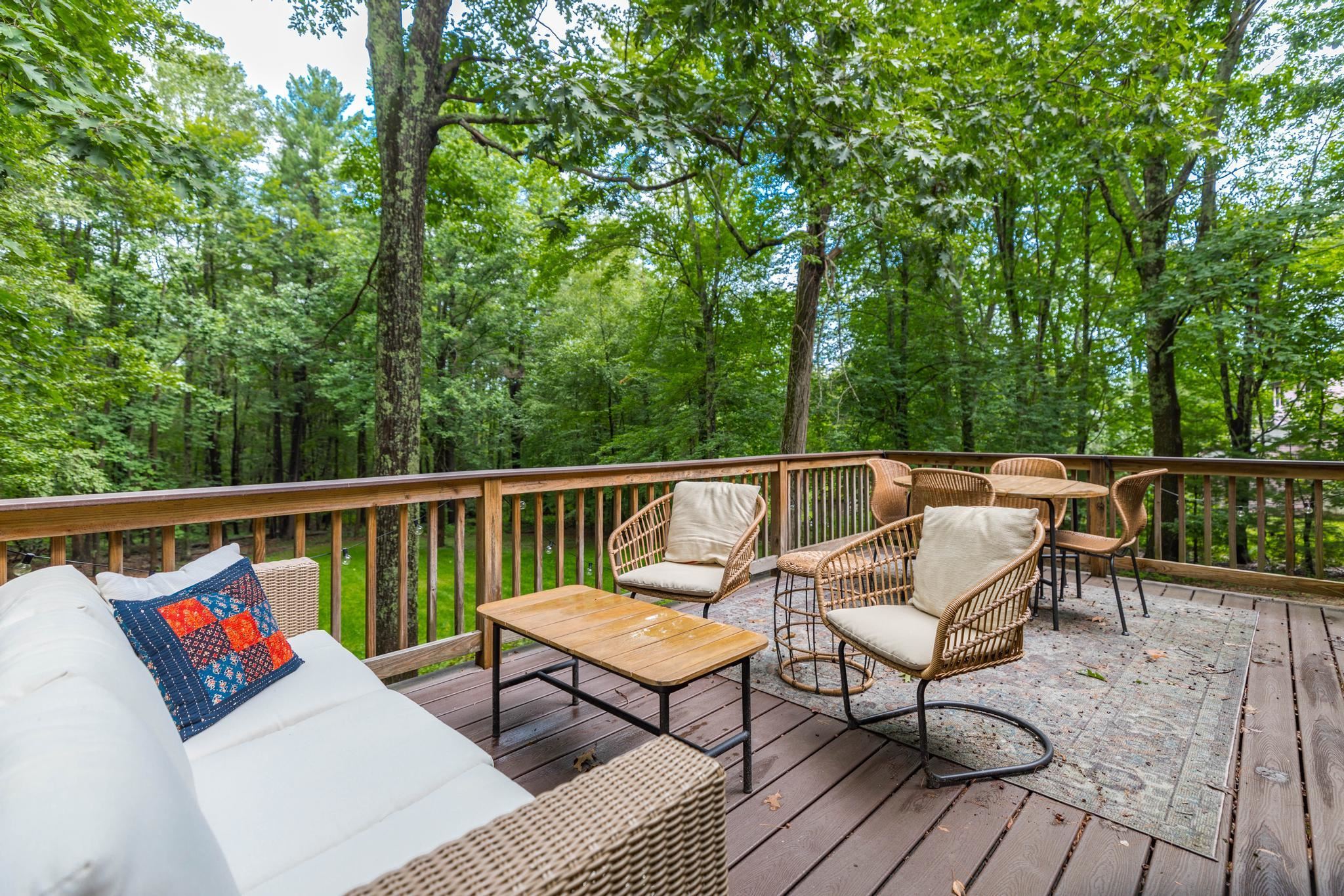 115 Stratham Heights Road Stratham, NH 03885 - Photo 35 of 40