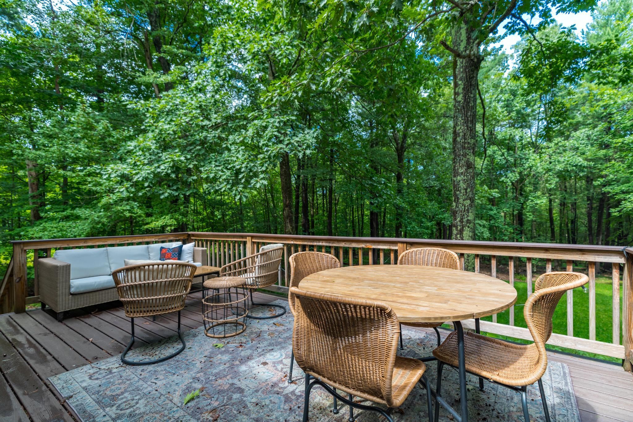 115 Stratham Heights Road Stratham, NH 03885 - Photo 36 of 40
