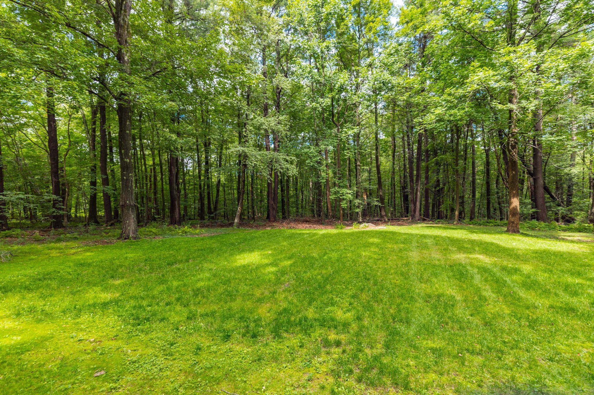 115 Stratham Heights Road Stratham, NH 03885 - Photo 38 of 40