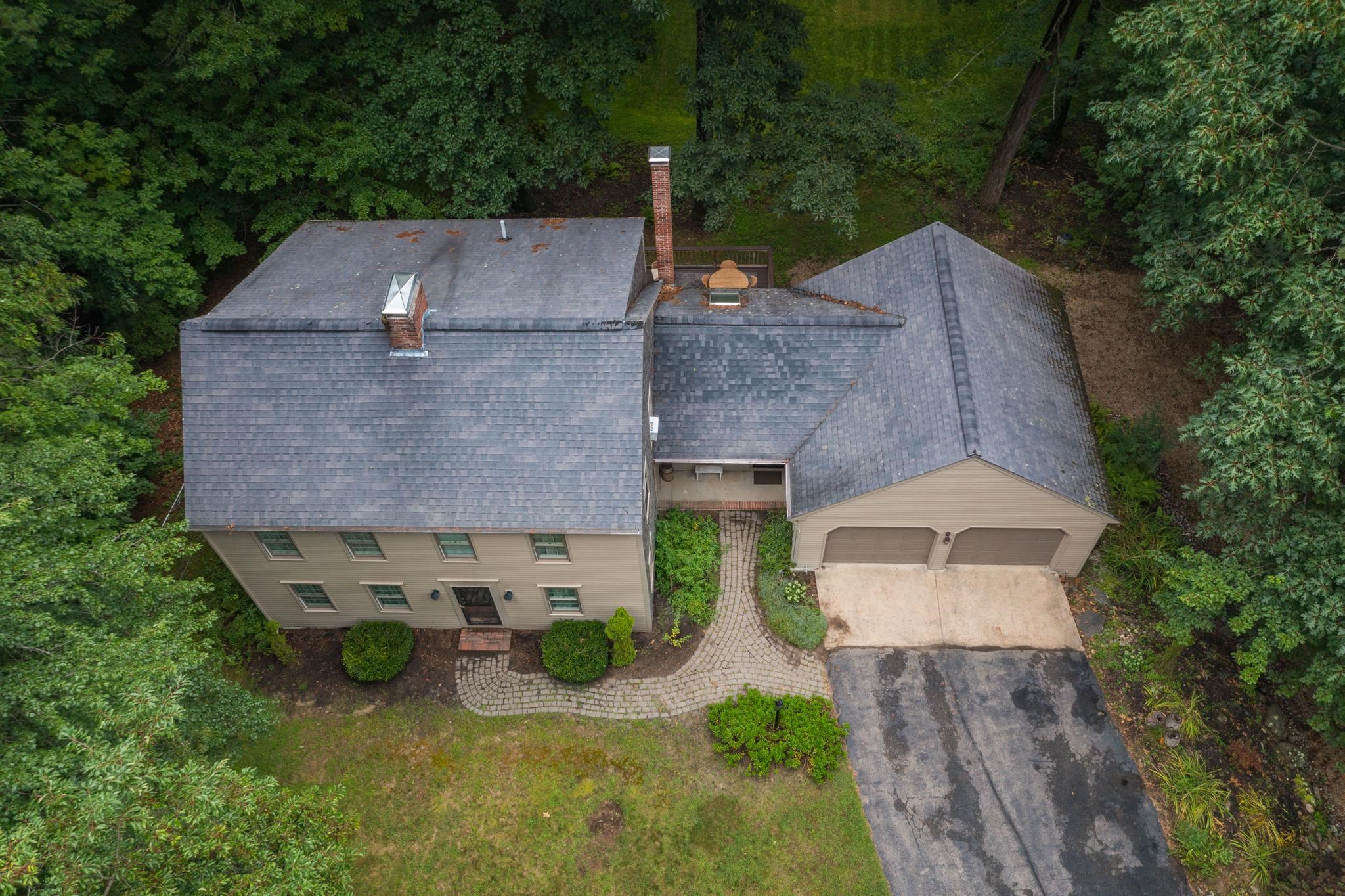 115 Stratham Heights Road Stratham, NH 03885 - Photo 40 of 40