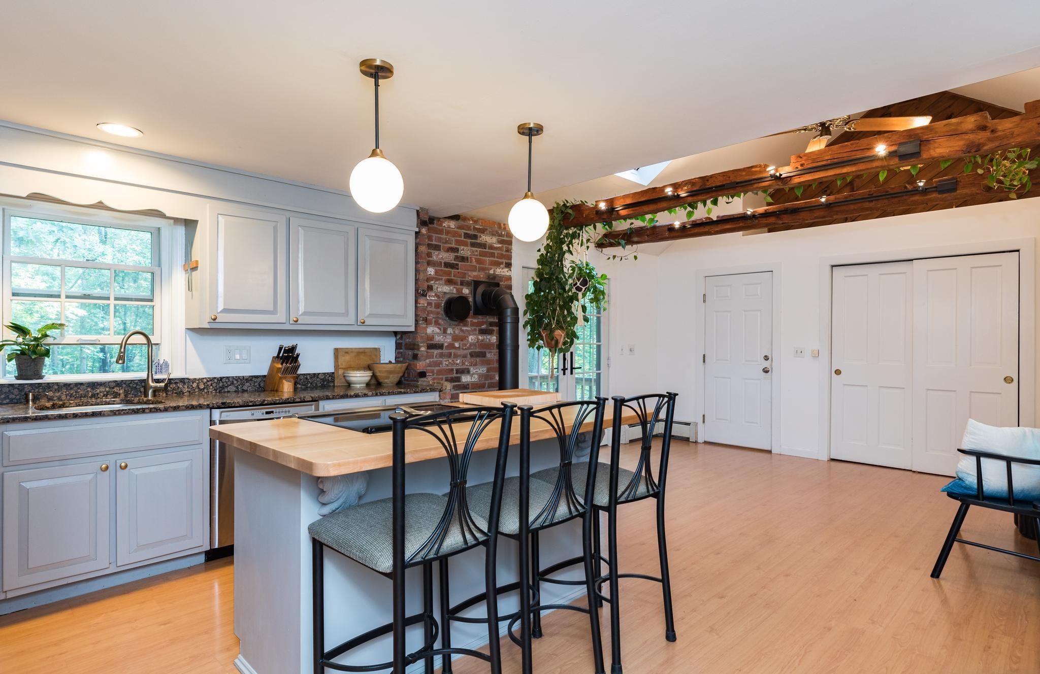 115 Stratham Heights Road Stratham, NH 03885 - Photo 10 of 40