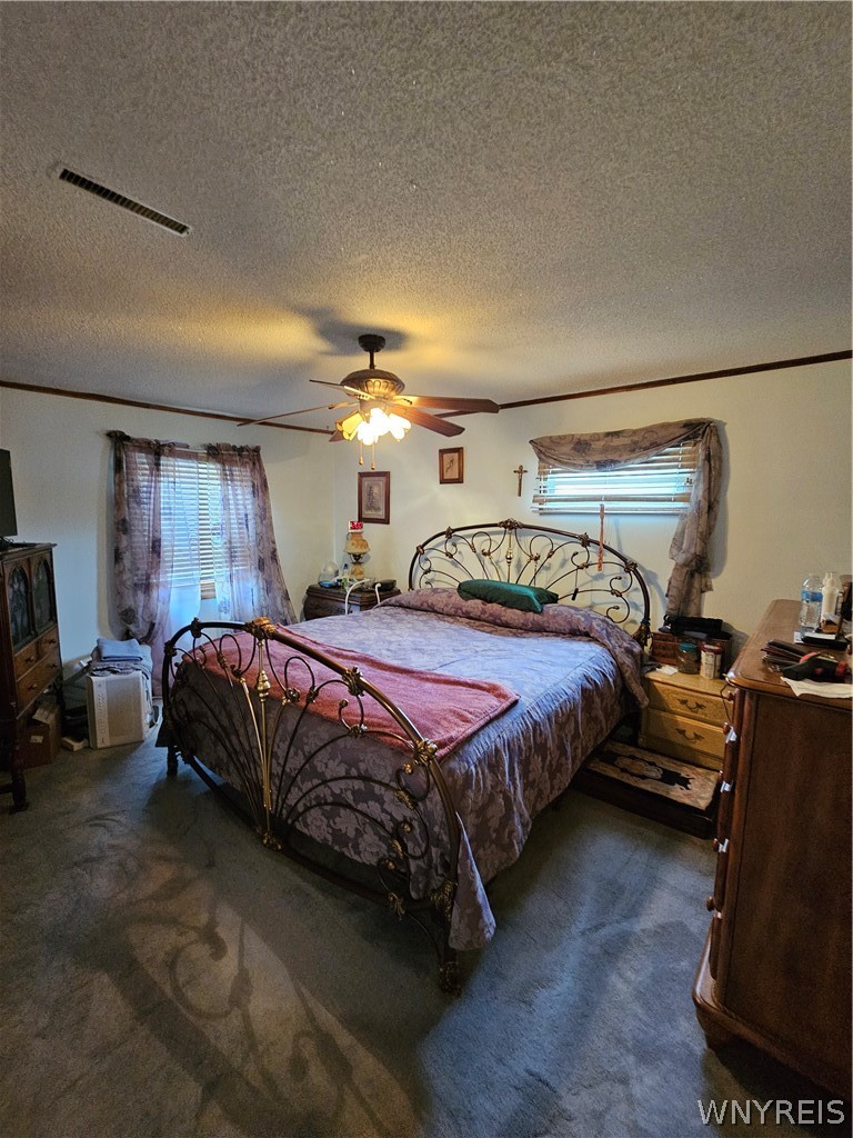 5791 Elmhurst Road Hamburg, NY 14085 - Photo 17 of 24