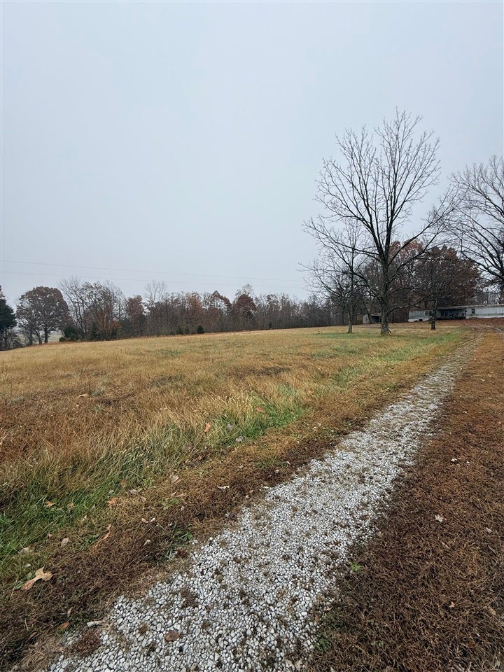 2379 Coal Road Lewisburg, KY 42256 - Photo 12 of 27 Gallery Image 12