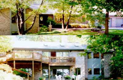 6535 2 Mile Road Northeast Ada, MI 49301 - Photo 1 of 1 Primary Photo
