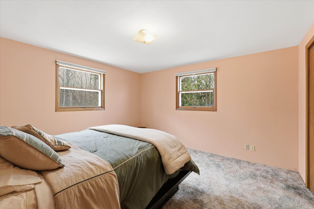 5585 Sunny Slope Road Egg Harbor, WI 54209 - Photo 19 of 32