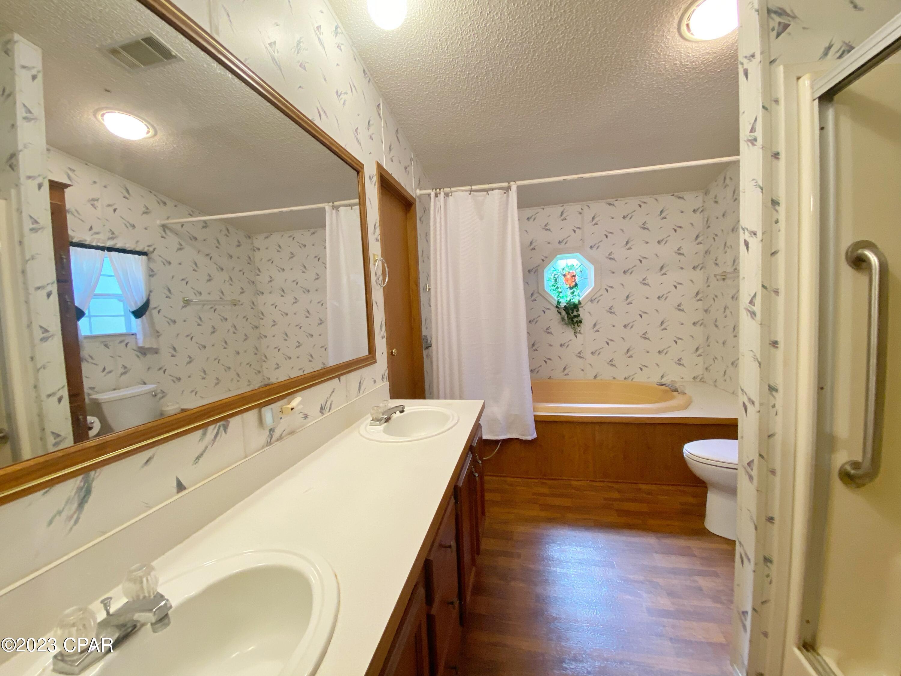 3236 East Martin Road Bonifay, FL 32425 - Photo 22 of 39 Gallery Image 22