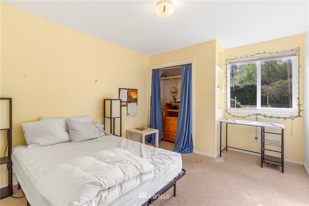 44231 Pine Road Gold Bar, WA 98251 - Photo 14 of 24 Gallery Image 14