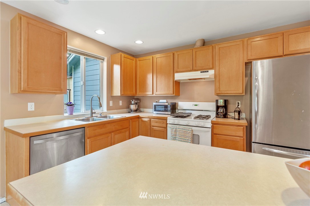 44231 Pine Road Gold Bar, WA 98251 - Photo 3 of 24 Gallery Image 3