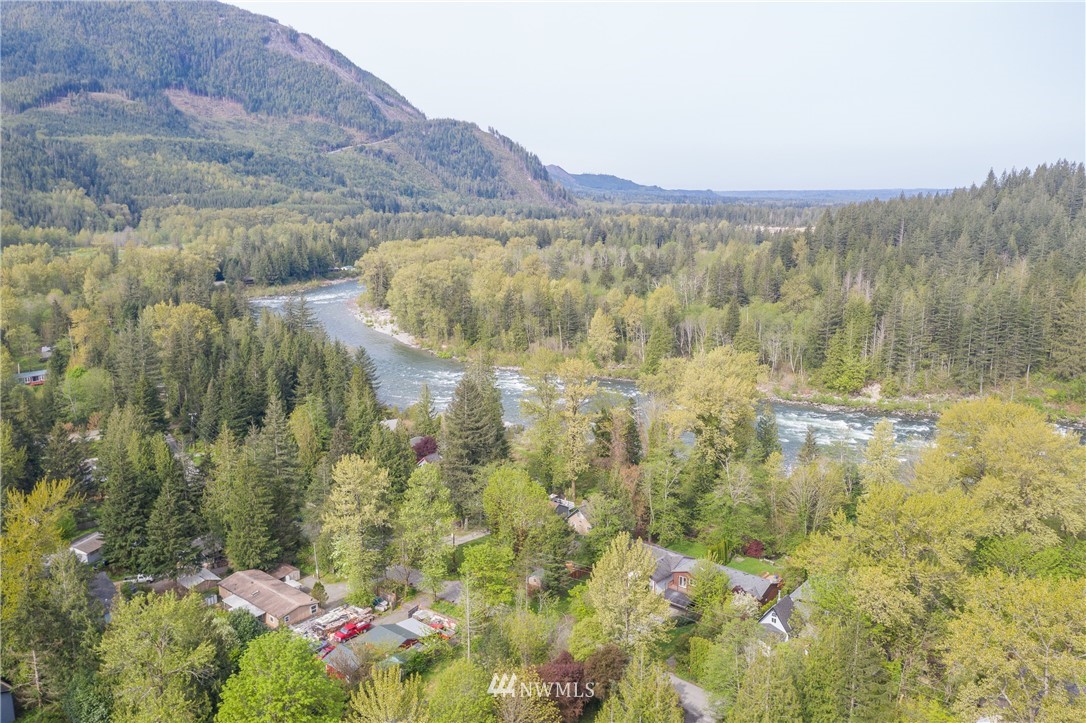44231 Pine Road Gold Bar, WA 98251 - Photo 22 of 24 Gallery Image 22