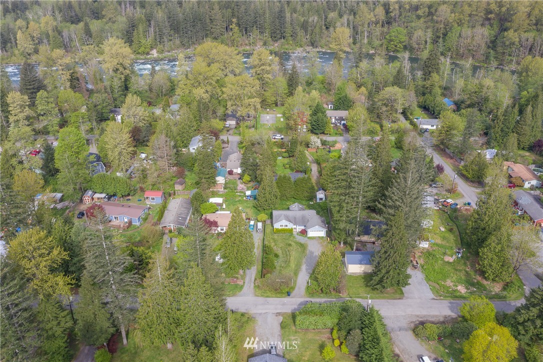 44231 Pine Road Gold Bar, WA 98251 - Photo 23 of 24 Gallery Image 23
