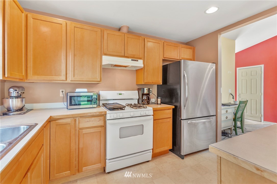 44231 Pine Road Gold Bar, WA 98251 - Photo 4 of 24 Gallery Image 4