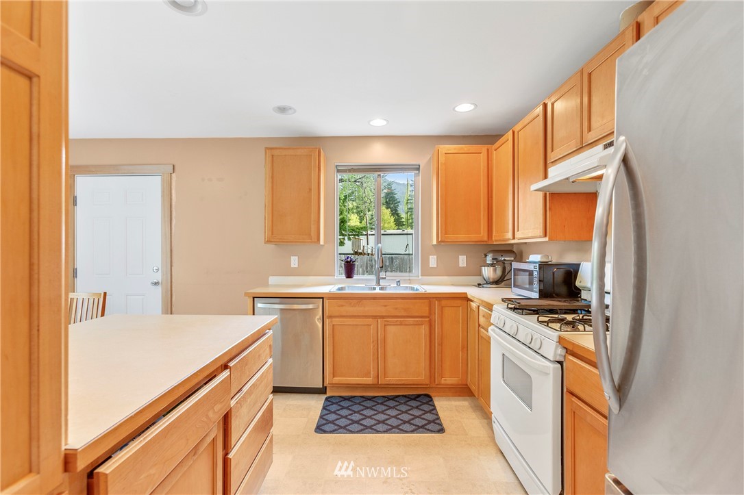 44231 Pine Road Gold Bar, WA 98251 - Photo 5 of 24 Gallery Image 5