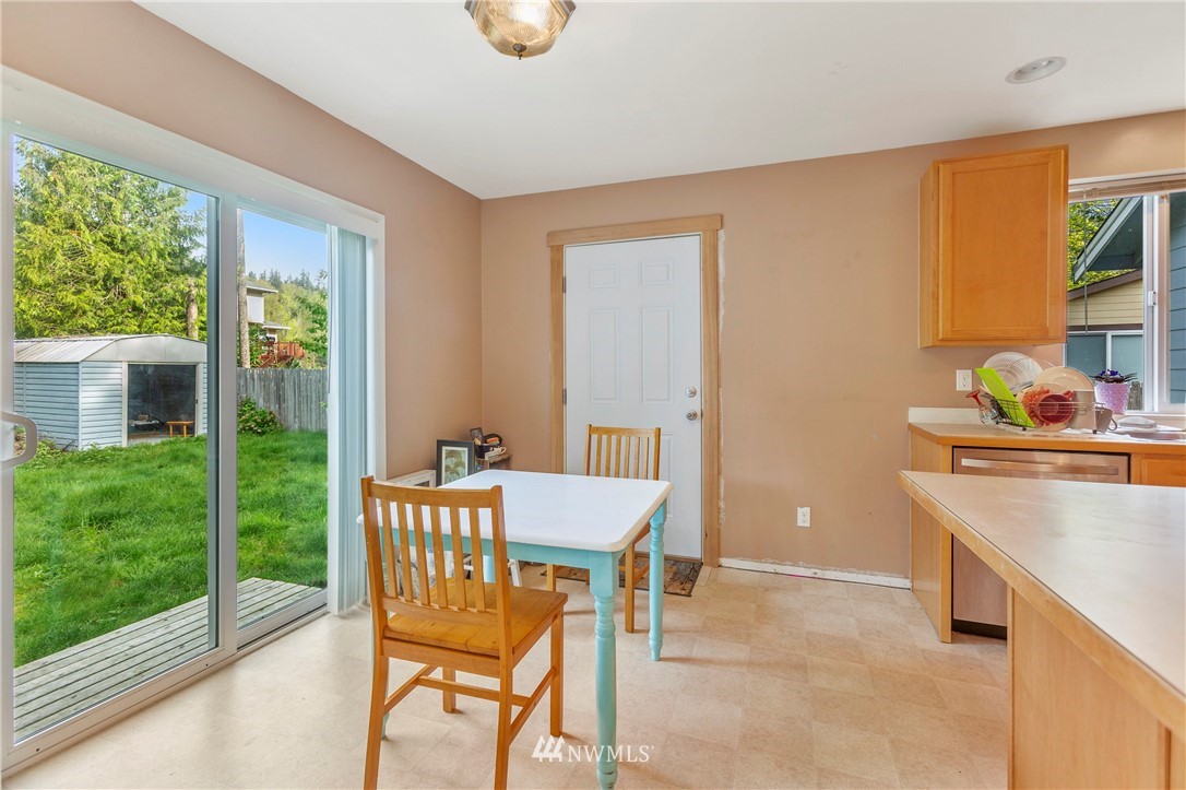 44231 Pine Road Gold Bar, WA 98251 - Photo 7 of 24 Gallery Image 7