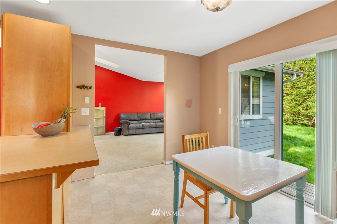 44231 Pine Road Gold Bar, WA 98251 - Photo 8 of 24 Gallery Image 8