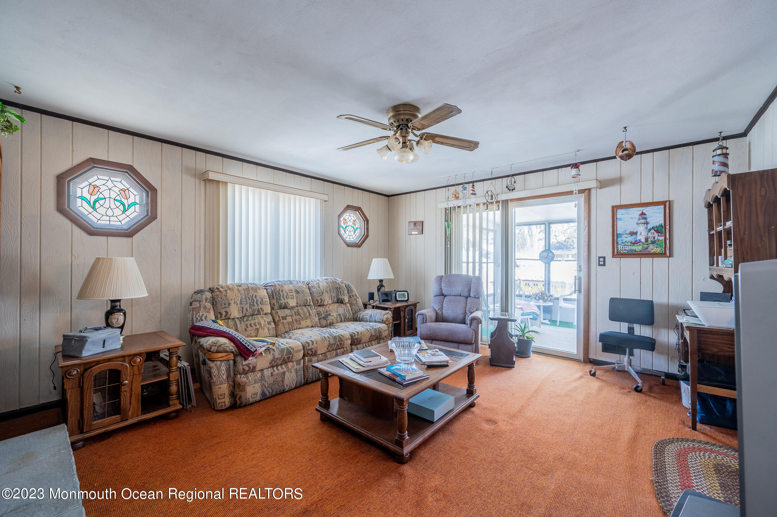 196 Pinewood Road Toms River, NJ 08753 - Photo 11 of 27 Family 1