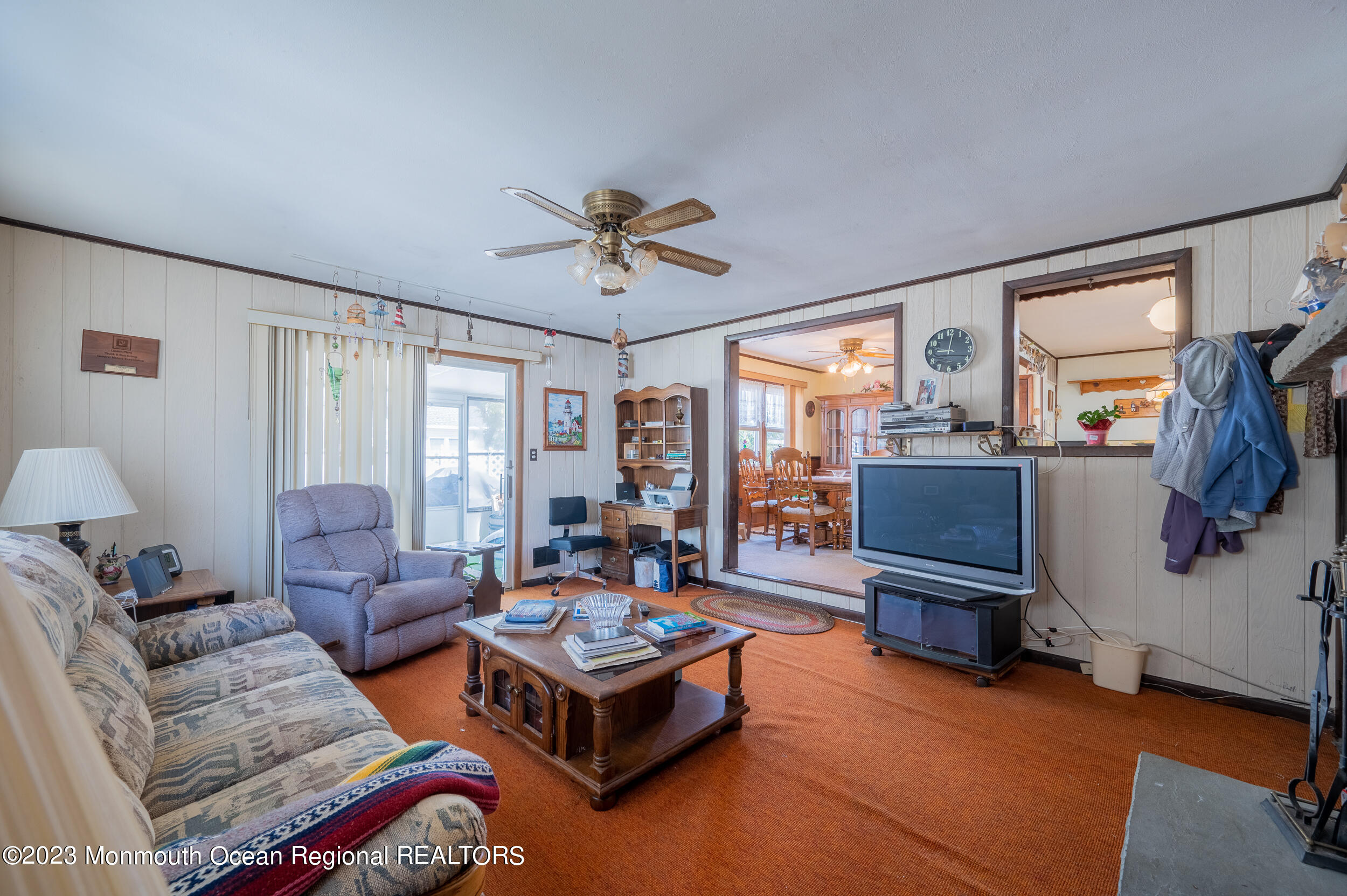 196 Pinewood Road Toms River, NJ 08753 - Photo 10 of 27 Family 2