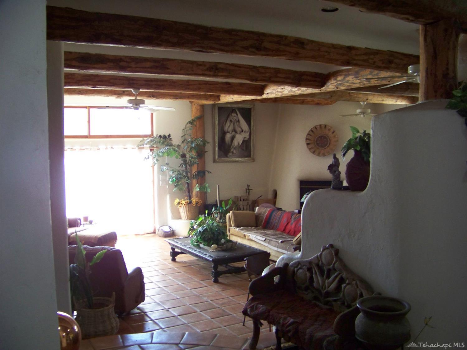 11600 Caliente Bodfish Road Caliente, CA 93518 - Photo 19 of 47 Gallery Image 19