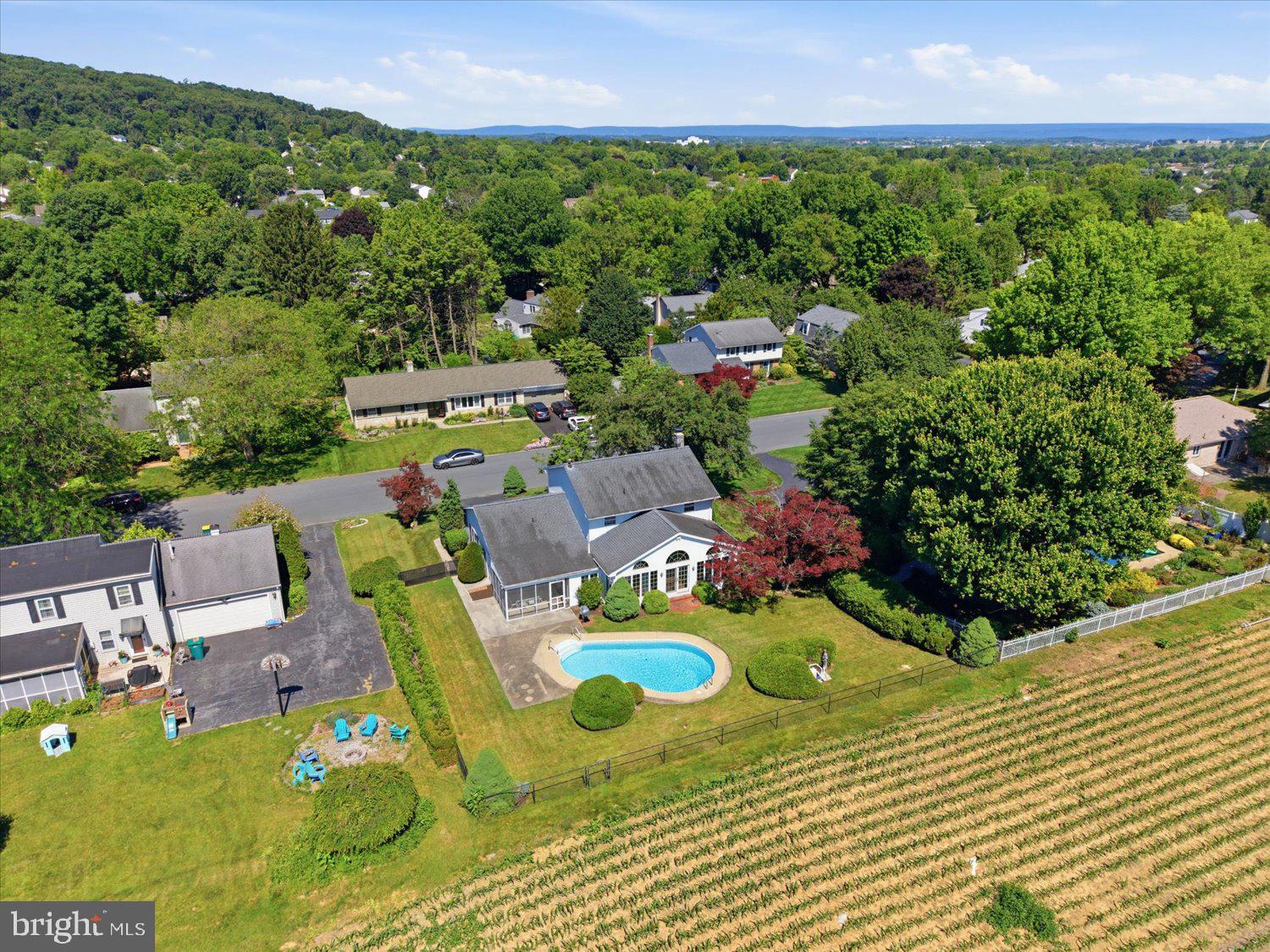 387 Yorktown Road Hershey, PA 17033 - Photo 43 of 43