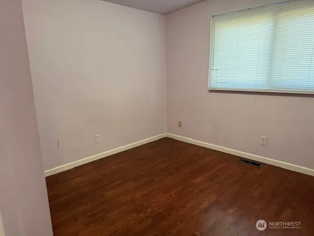 a view of outdoor space