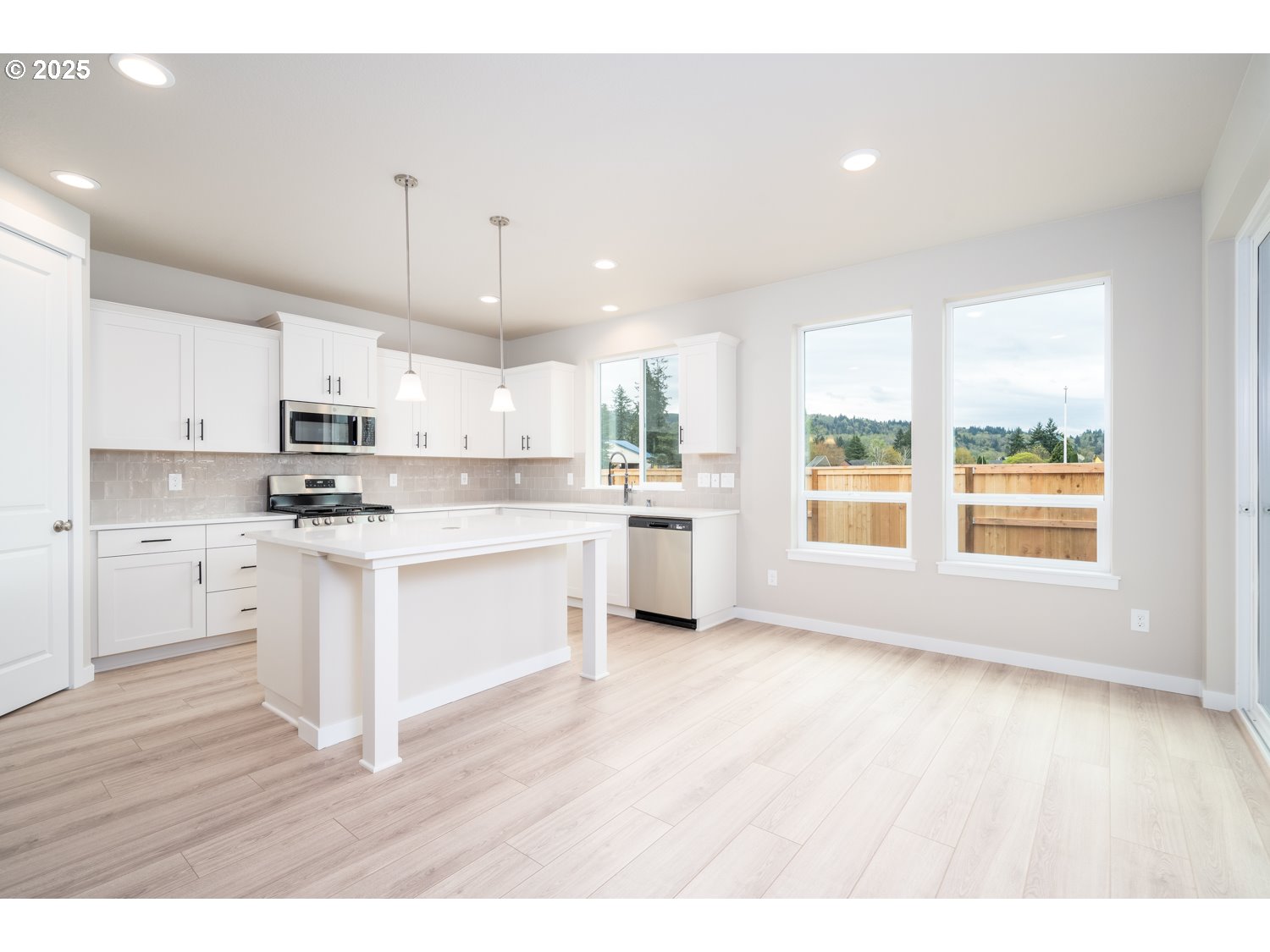 12685 Southwest Trask Street Beaverton, OR 97007 - Photo 17 of 19