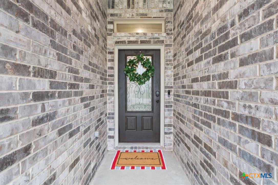 3228 James Ridge Drive Belton, TX 76513 - Photo 7 of 40