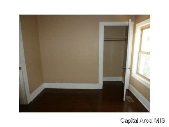 1533 East Watch Avenue Springfield, IL 62702 - Photo 12 of 14 Gallery Image 12