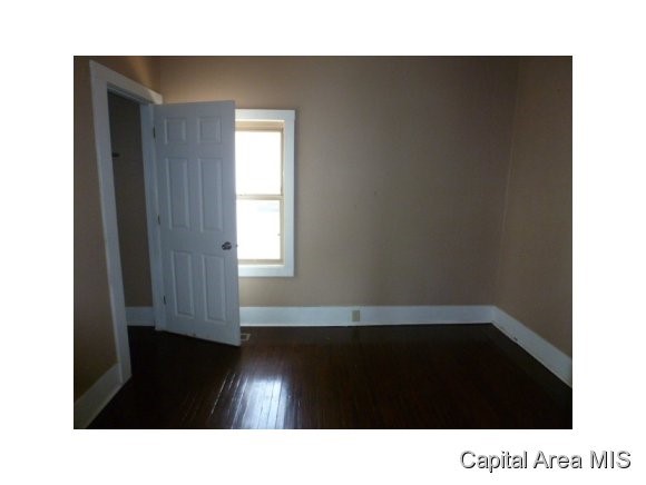 1533 East Watch Avenue Springfield, IL 62702 - Photo 13 of 14 Gallery Image 13