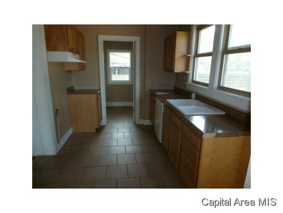 1533 East Watch Avenue Springfield, IL 62702 - Photo 9 of 14 Gallery Image 9