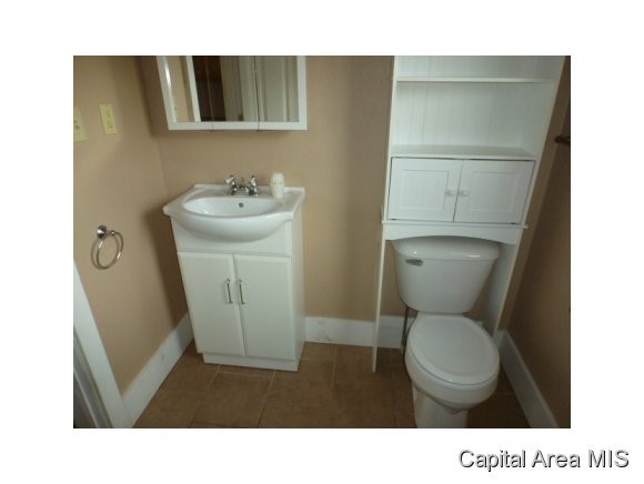 1533 East Watch Avenue Springfield, IL 62702 - Photo 10 of 14 Gallery Image 10