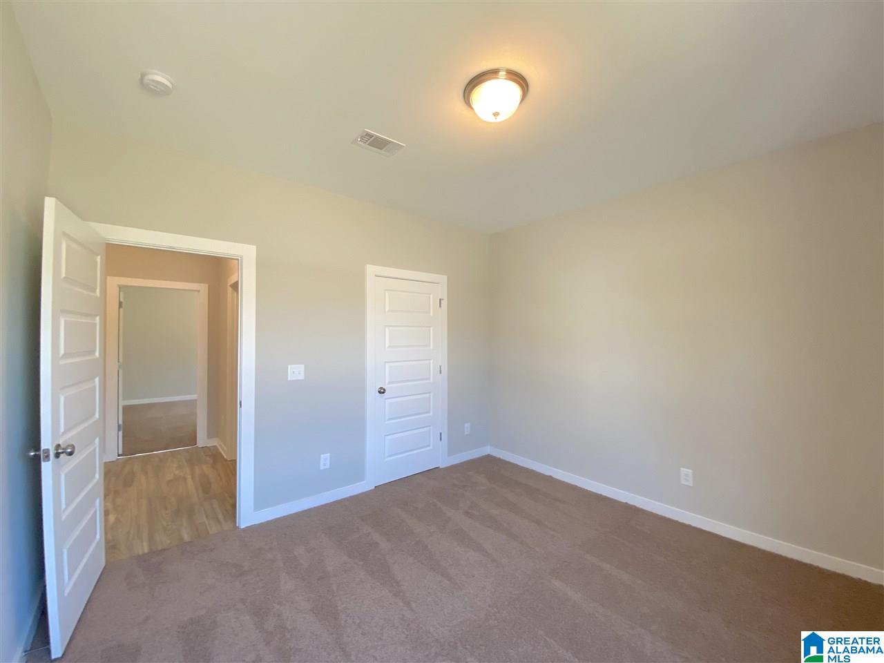 102 Ballington Way Clanton, AL 35045 - Photo 15 of 22