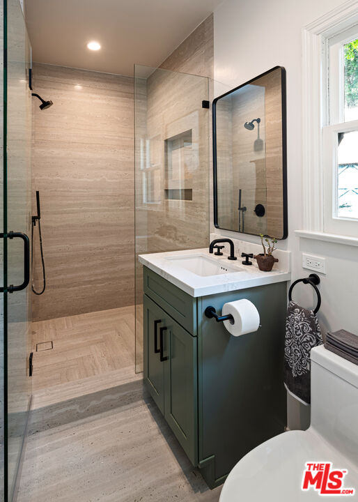 1954 Hillcrest Road, Unit 8 Los Angeles, CA 90068 - Photo 12 of 24