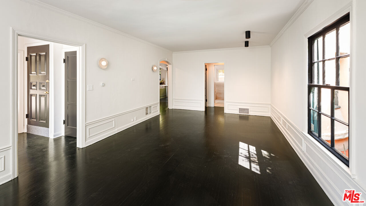 1954 Hillcrest Road, Unit 8 Los Angeles, CA 90068 - Photo 3 of 24