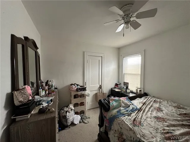 $189,900 | 82 Beatrice Avenue, Buffalo, NY 14207