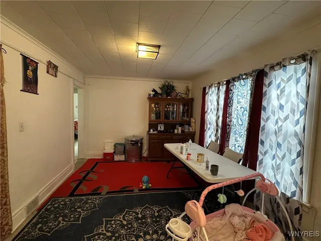 $189,900 | 82 Beatrice Avenue, Buffalo, NY 14207