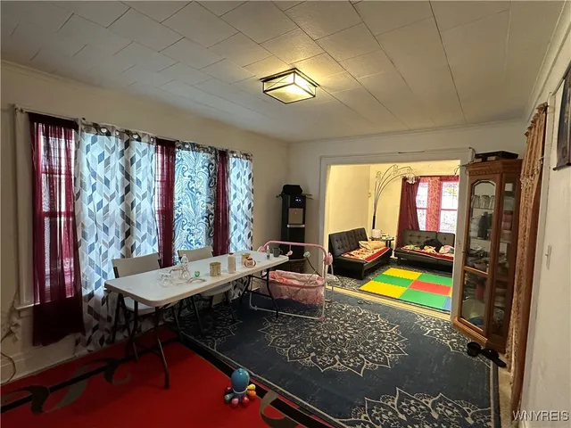 $189,900 | 82 Beatrice Avenue, Buffalo, NY 14207