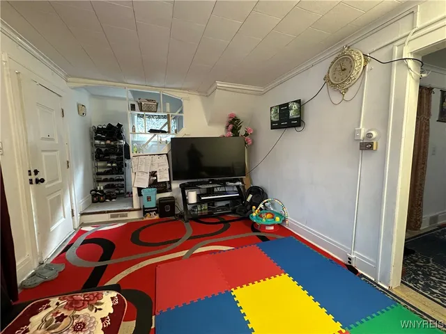 $189,900 | 82 Beatrice Avenue, Buffalo, NY 14207