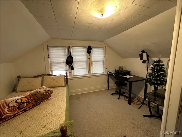 $189,900 | 82 Beatrice Avenue, Buffalo, NY 14207