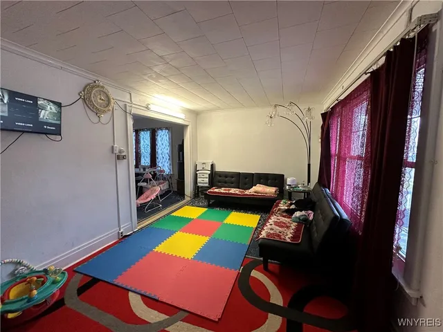 $189,900 | 82 Beatrice Avenue, Buffalo, NY 14207