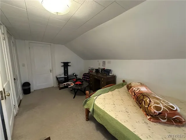 $189,900 | 82 Beatrice Avenue, Buffalo, NY 14207