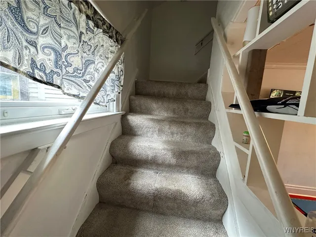 $189,900 | 82 Beatrice Avenue, Buffalo, NY 14207